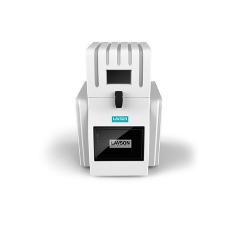 振動(dòng)研磨儀,DHTISSUE-48